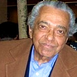 2. Prof Mahdi Elmandjra 2