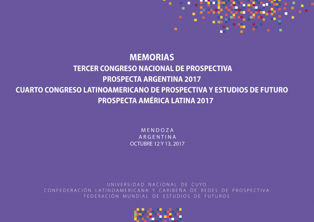 Memoria Prospecta 2017 final 1 1024x725